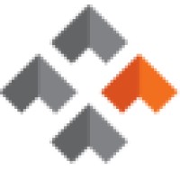 innovision+ inc (GÉ-IPÉ) Logo