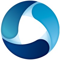Miami Conservancy District Logo