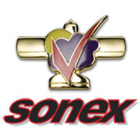 Sonex, LLC Logo