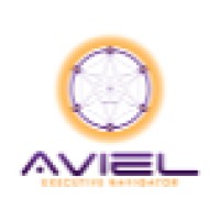 Aviel Logo