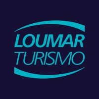 Loumar Turismo Ltda Logo