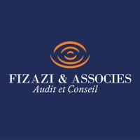 FIZAZI & ASSOCIES Logo