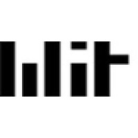 Washington Institute of Technology Logo