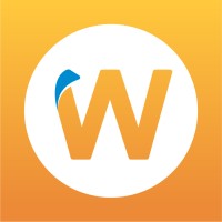 Wrapify Logo