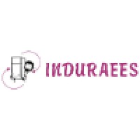 Induraees Logo