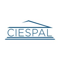 CIESPAL Logo