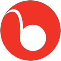 BetterButter Logo