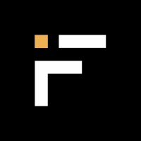 Intellex Forensics Inc Logo