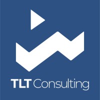 TLT Consulting Group Logo