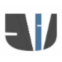 Suited.co Logo