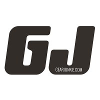 GearJunkie Logo