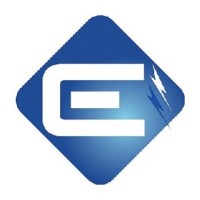 ENVAN-Segurança do Trabalho, Meio Ambiente e Qualidade Logo