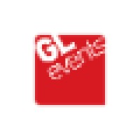 GL events Turkey Logo