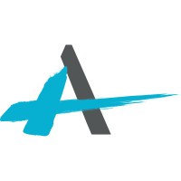 AddGoals - Connecting adventurous souls Logo