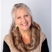 BethNeibert.com Logo