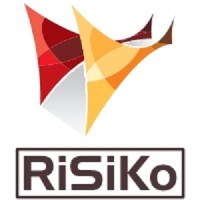 RiSiKo Consulting LLP Logo