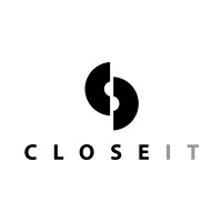 CloseIT Logo