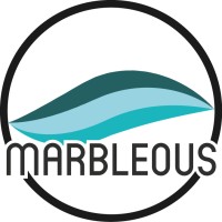 Marbleous Logo