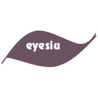 Eyesiu Medicines BV Logo
