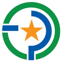 Teaming Partner Logo