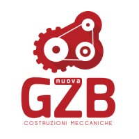 Nuova GZB Logo