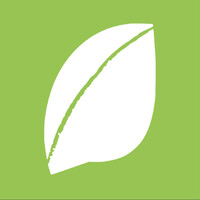 Silver Creek Family Church Logo