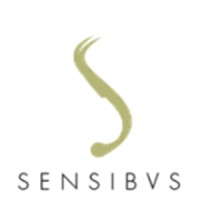 Sensibus.com Logo