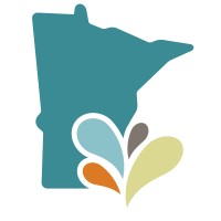 Southern Minnesota Initiative Foundation Logo