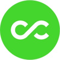 Certified Cartridges Logo