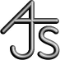 AJS Masonry, Inc. Logo