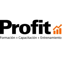 Management & Sales - Neuroventas - Negociación Logo