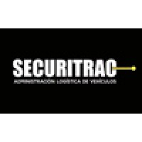 Securitrac - Rastreo Satelital Logo