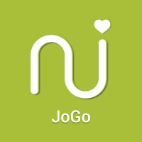 JoGo Logo