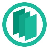 Onedox - all your bills in one place Logo