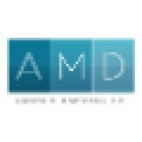 Andrew M. Doktofsky, P.C. Logo