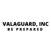 Valaguard, Inc. Logo