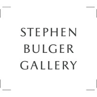 Stephen Bulger Gallery Logo