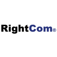RightCom Logo