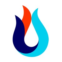 Hydra Energy Logo