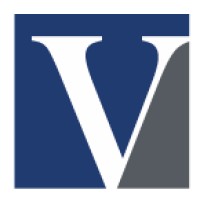 The Vernon Law Firm, P.A. Logo