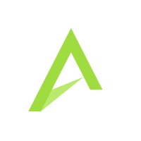 Impact Development Management, LLC Logo