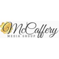 McCaffery Media Group Logo