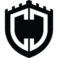 Castle Capital Logo