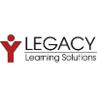 Legacy Learning Solutions, LLC Logo
