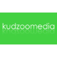 Kudzoomedia Logo