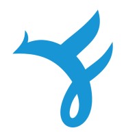 Florijnz Corporate Finance Logo