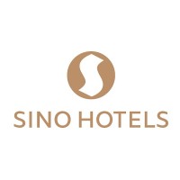 Sino Hotels Logo