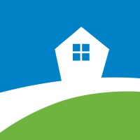 Inclusion System Logo