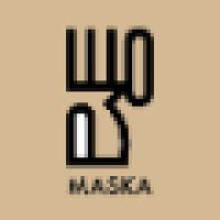 MASKA Logo