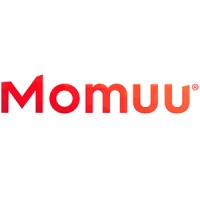 Momuu Logo